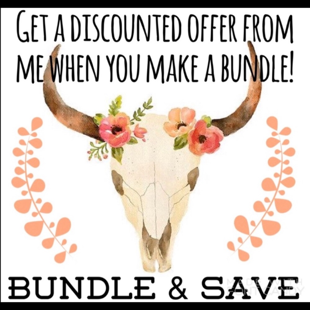 Discount !